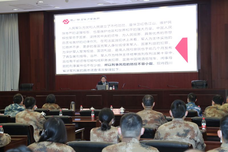 1667353127278563.jpg 王鹏超1.jpg