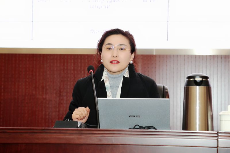 1667353148612333.jpg 鹏超.jpg