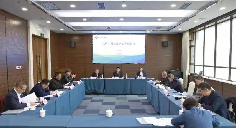 1667354919571602.jpg 微信图片_20220111110321(1).jpg