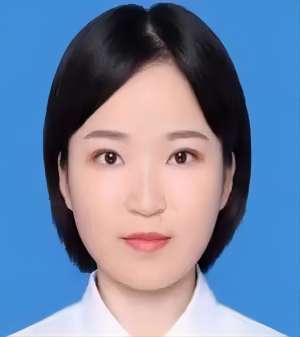 1667355670868817.jpg 图片4(1).jpg