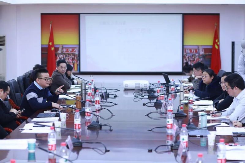 1667357091933555.jpg 微信图片_20220117111845.jpg