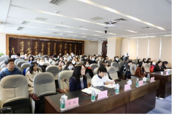 1667358401467317.png 【明炬动态】遗产管理人沙龙活动圆满举行150.png