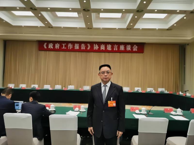 1667359180285004.jpg 图片15(1).jpg