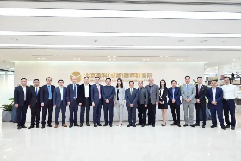 1667359589614911.jpg 图片1.jpg