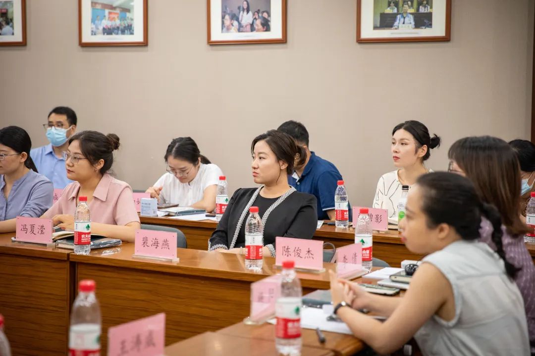 1667465809464194.jpg 640 (4).jpg