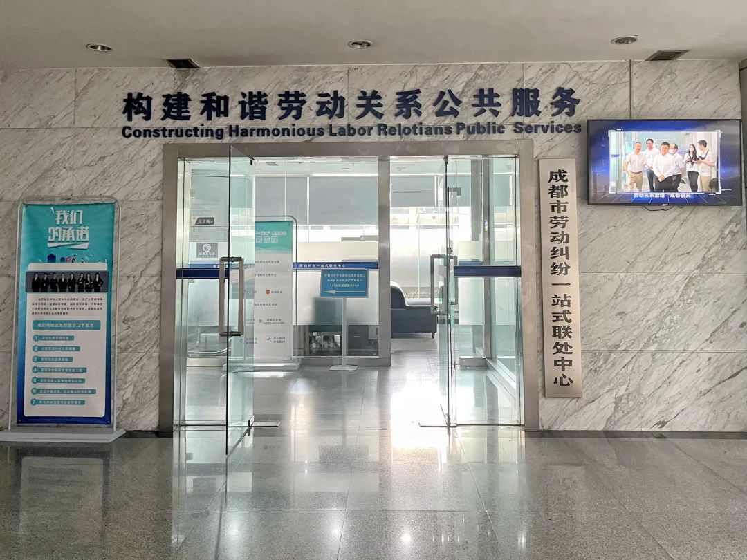 1667466170620926.jpg 图片2.jpg