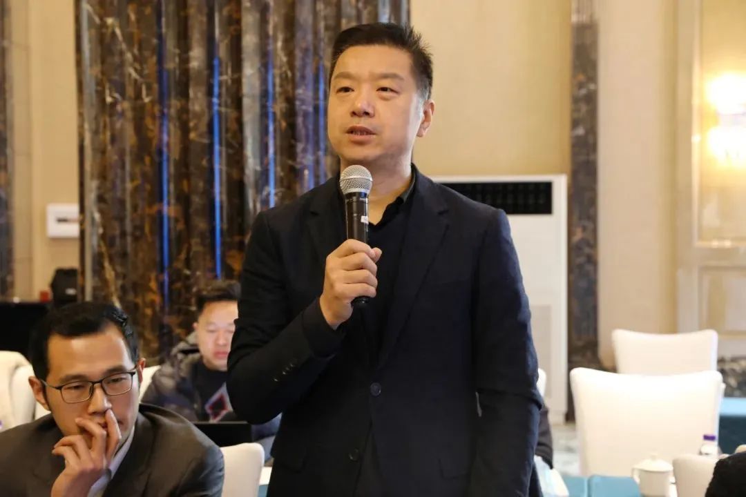 1667547803501903.jpg 图片2.jpg