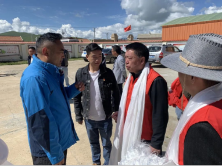 同心普法零距离 明炬律师“同心团”系列报道三274.png