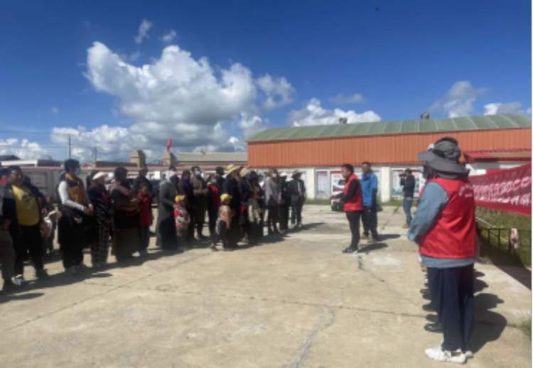 同心普法零距离 明炬律师“同心团”系列报道三334.png