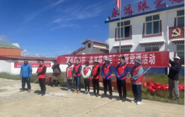 同心普法零距离 明炬律师“同心团”系列报道三559.png