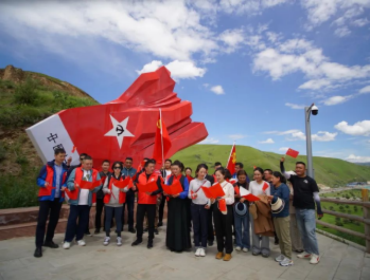 同心普法零距离 明炬律师“同心团”系列报道三1106.png