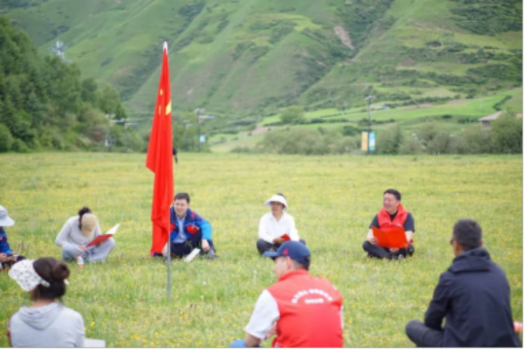 同心普法零距离 明炬律师“同心团”系列报道三1264.png