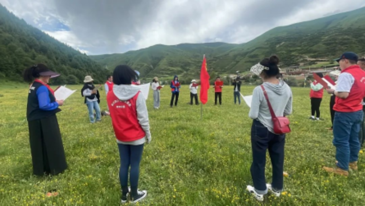 同心普法零距离 明炬律师“同心团”系列报道三1560.png