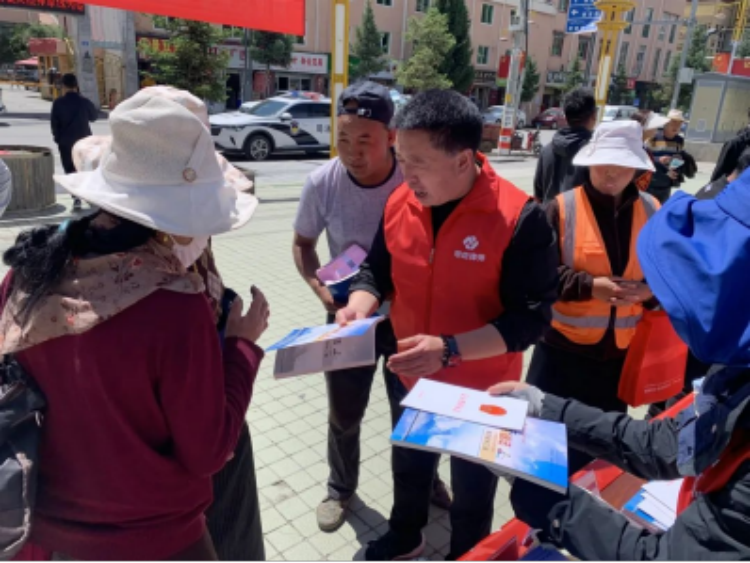 同心普法零距离 明炬律师“同心团”系列报道二617.png