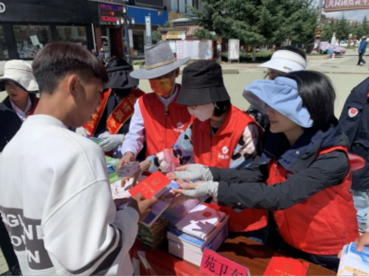 同心普法零距离 明炬律师“同心团”系列报道二618.png