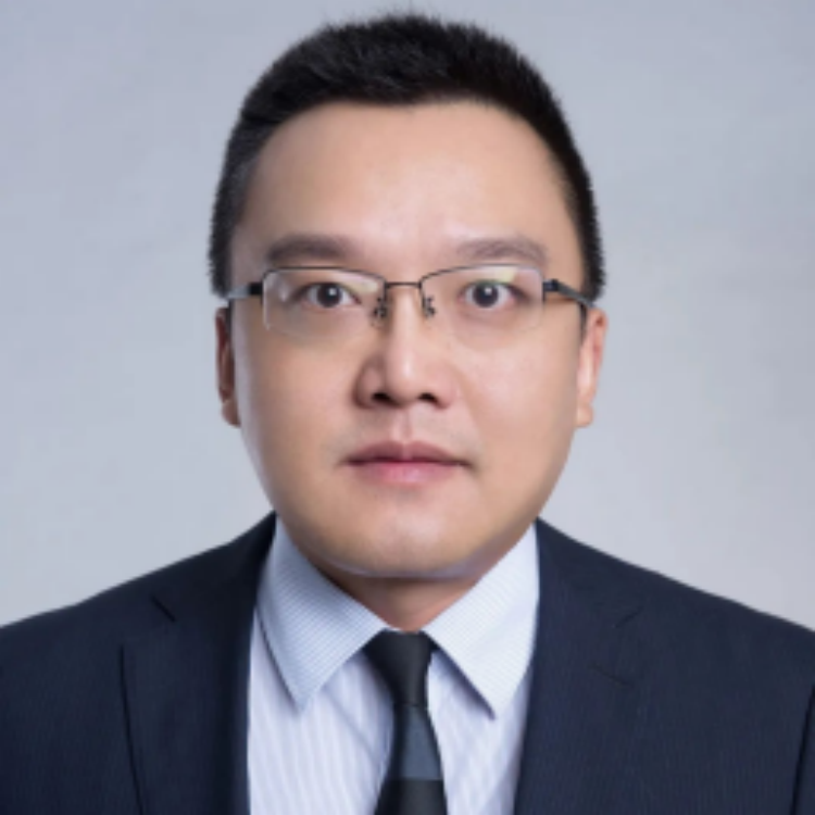 1667807929706448.png 【锦旗到】来自一名普通维权市民的感谢信1236.png