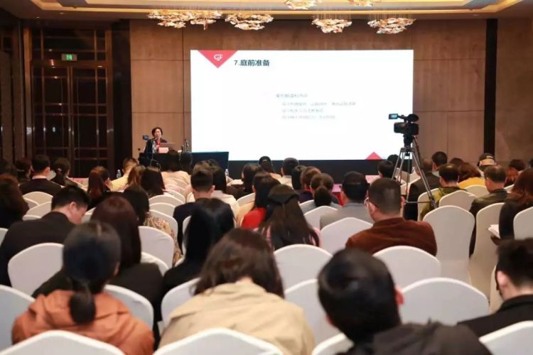 1667809019103208.jpg 640.webp (1).jpg