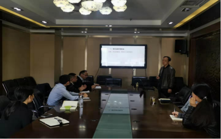 1667809392561116.png 杨天武律师分享《银行借款纠纷精细化代理要点》173.png