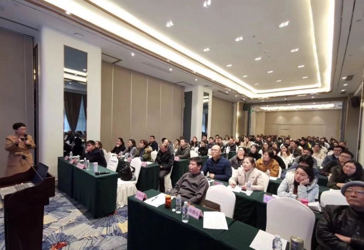 1667809538468295.jpg 1ded67fb684098e86bc6485c4d910c8.jpg