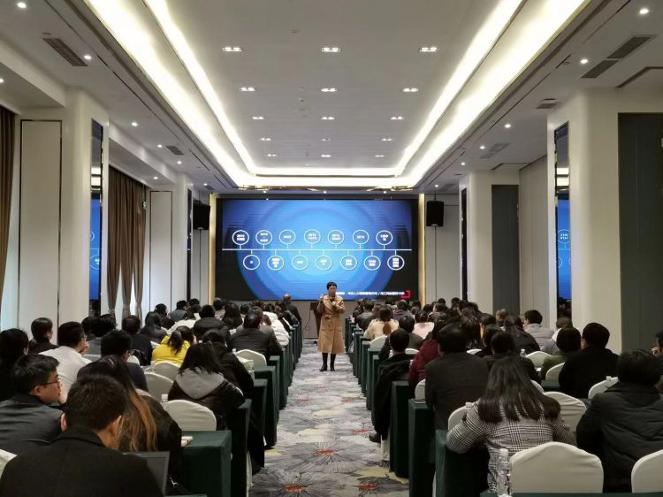 1667809543576615.jpg 86d9ff5a8c002074e3d6ebba2095b94.jpg