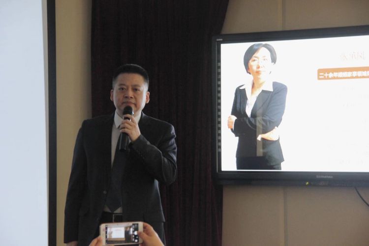 1667809683474253.jpg 8ff07df80dbd6215d69fd05e2cda261.jpg