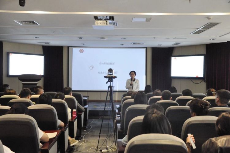 1667809690957699.jpg 60478298ab93348a2813c73a42e3e90.jpg