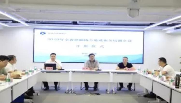 1667809872841185.jpg 640.webp(1).jpg