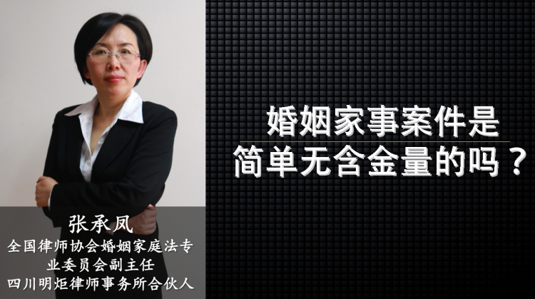 1667810498308852.png 微信图片_20190520143627.png