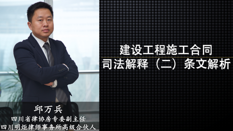 1667810517117358.png 微信图片_20190520143630.png