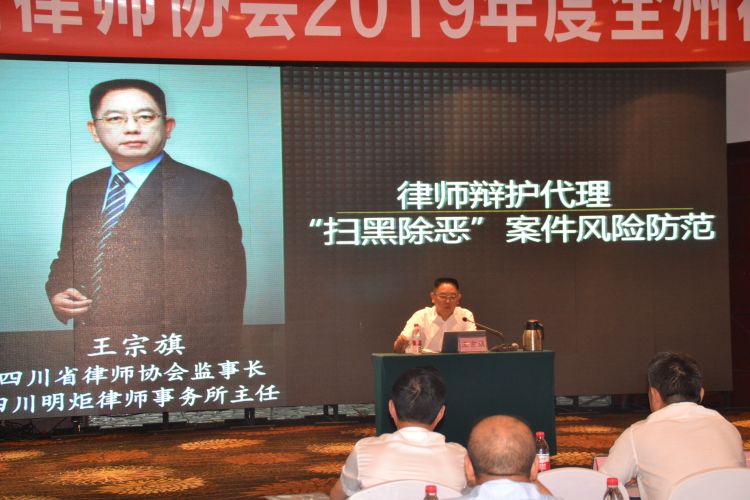 1667810554895009.jpg 微信图片_20190520133859.jpg