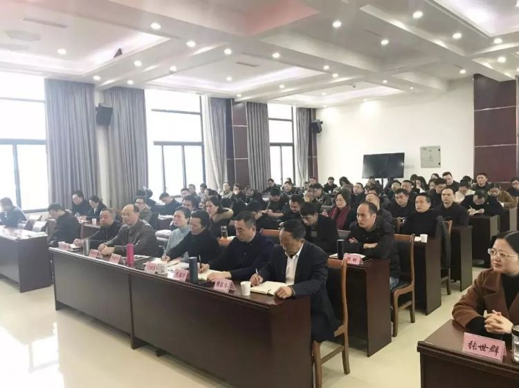 1667810750187498.jpg 640.webp (1).jpg