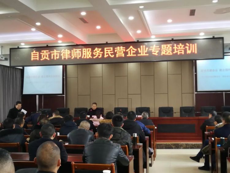 1667810761961819.jpg 640.webp (5).jpg