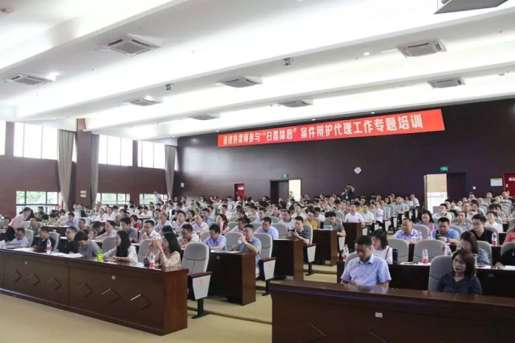 1667810954680692.jpg 640.webp (1).jpg