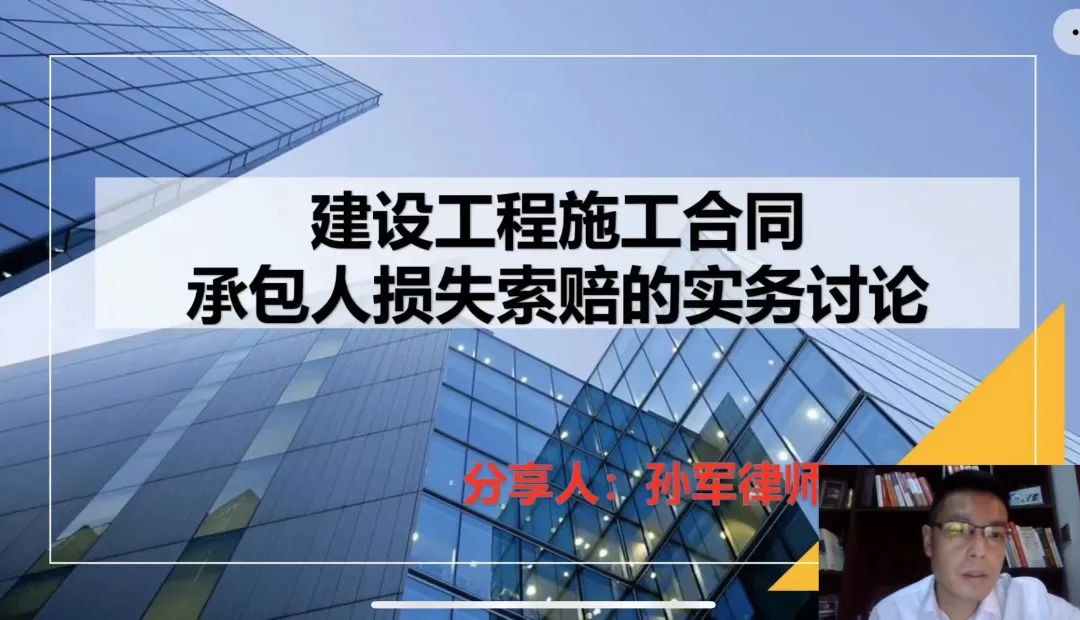 1667812022138737.jpg 微信图片_20221107161906.jpg