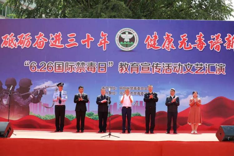 1677565729380142.jpg 11.jpg