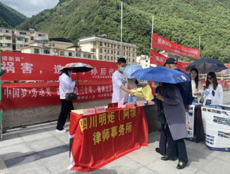 1677565740508703.png 22.png