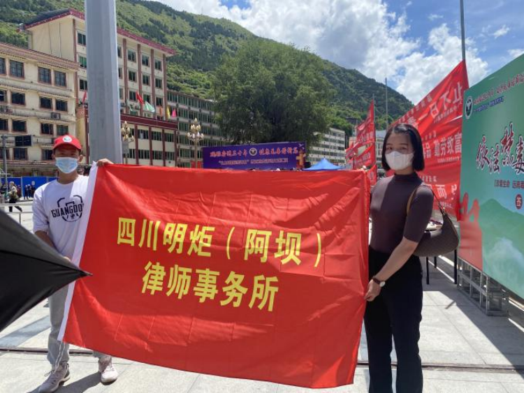 1677565752725225.png 33.png