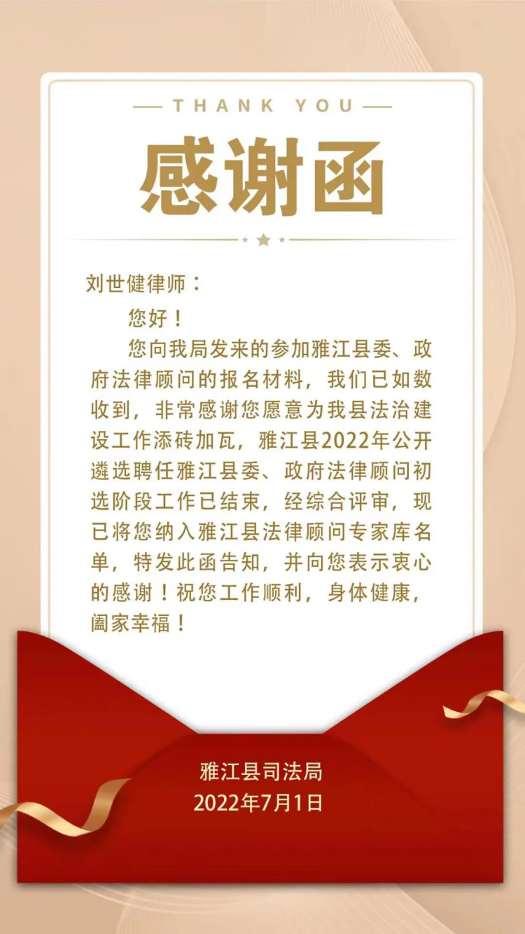 1677566687350392.png 图片1.png