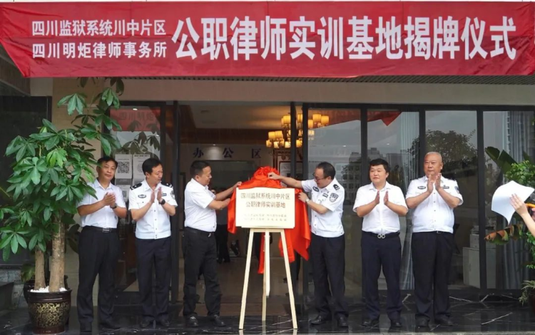 1677566879393427.png 图片 1.png