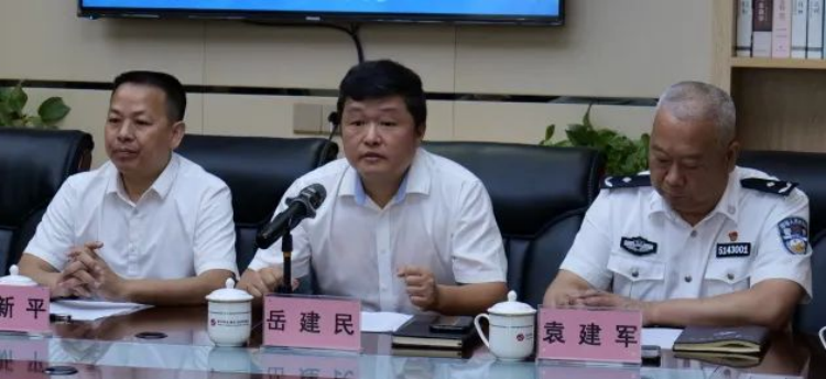 1677566890727766.png 图片 2.png