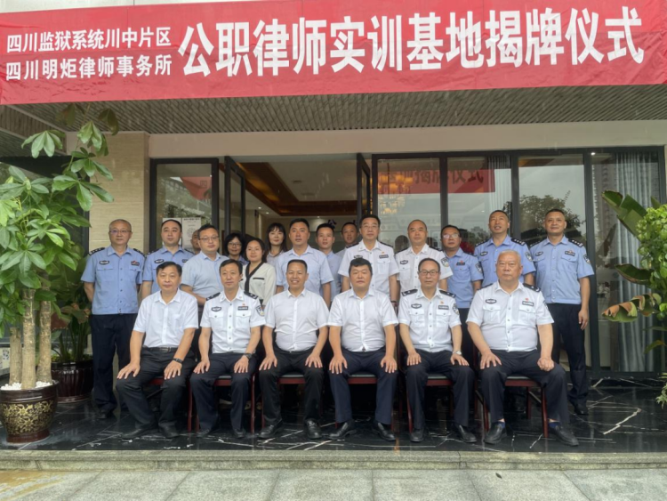 1677566993343571.png 图片 7.png