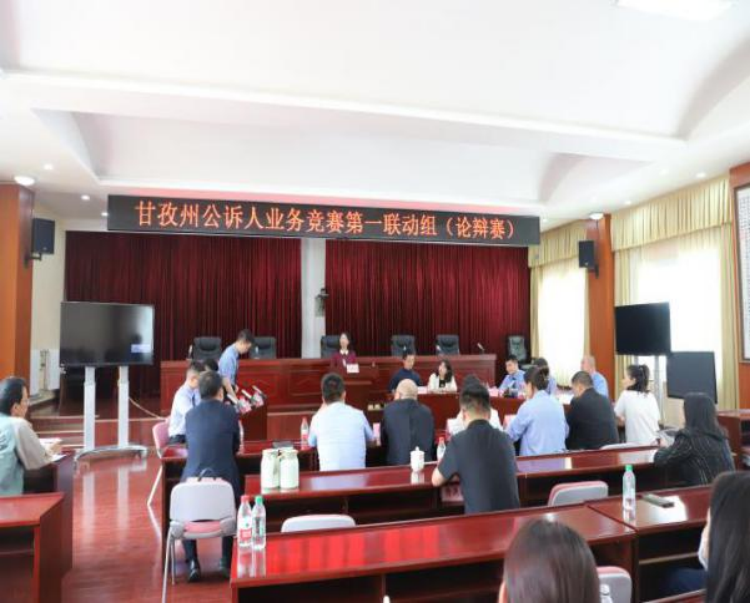 1677567794242982.png 图片 1.png