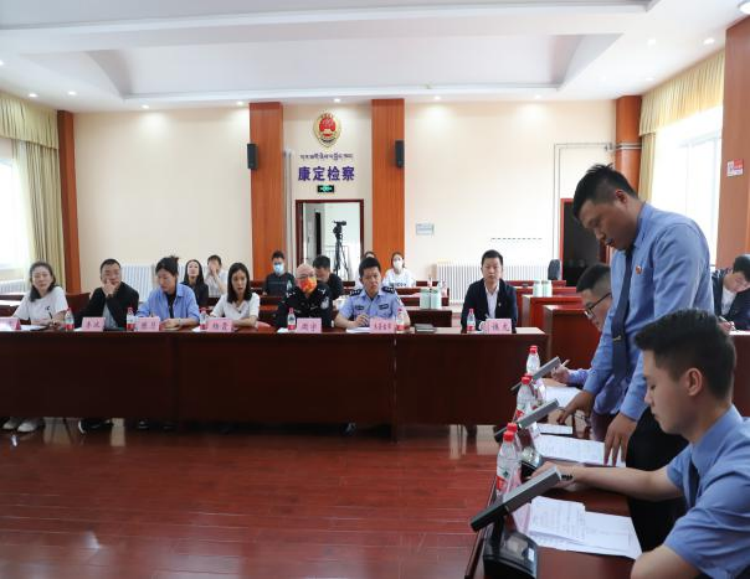 1677567807697522.png 图片 2.png