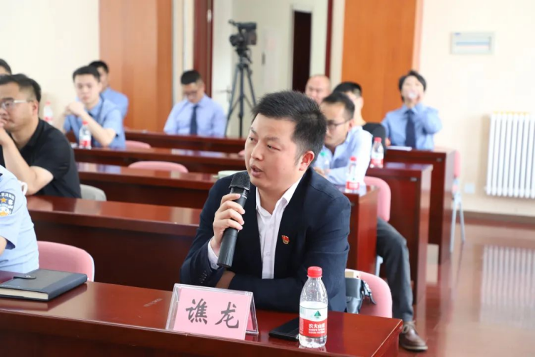 1677567817883610.png 图片 3.png