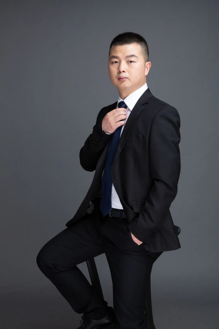 1677567859337841.png 图片 4.png