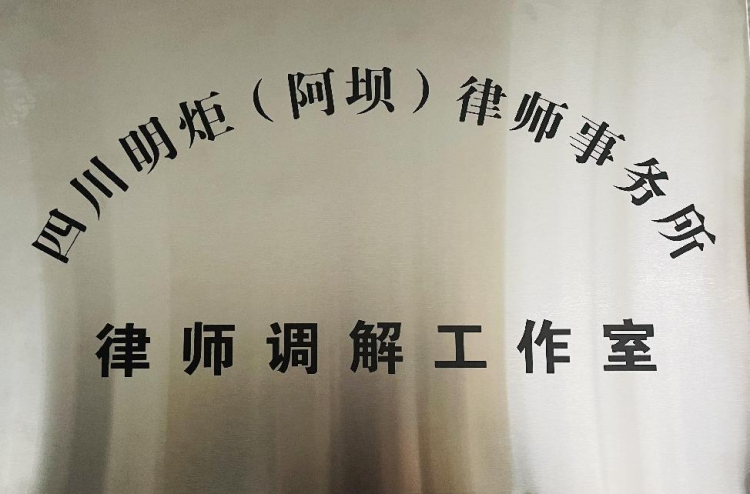1677568069687780.png 图片1.png