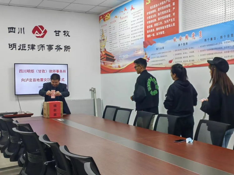 1677568592555846.png 图片1.png