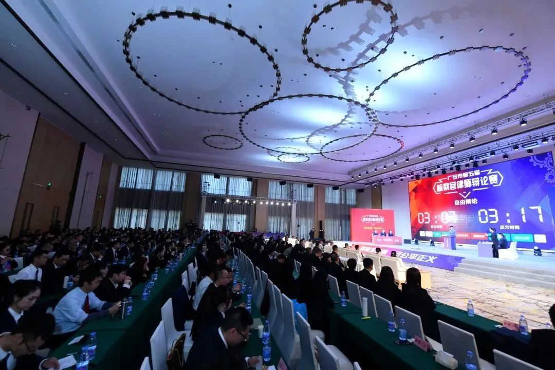 1678860447562427.jpg 11.jpg