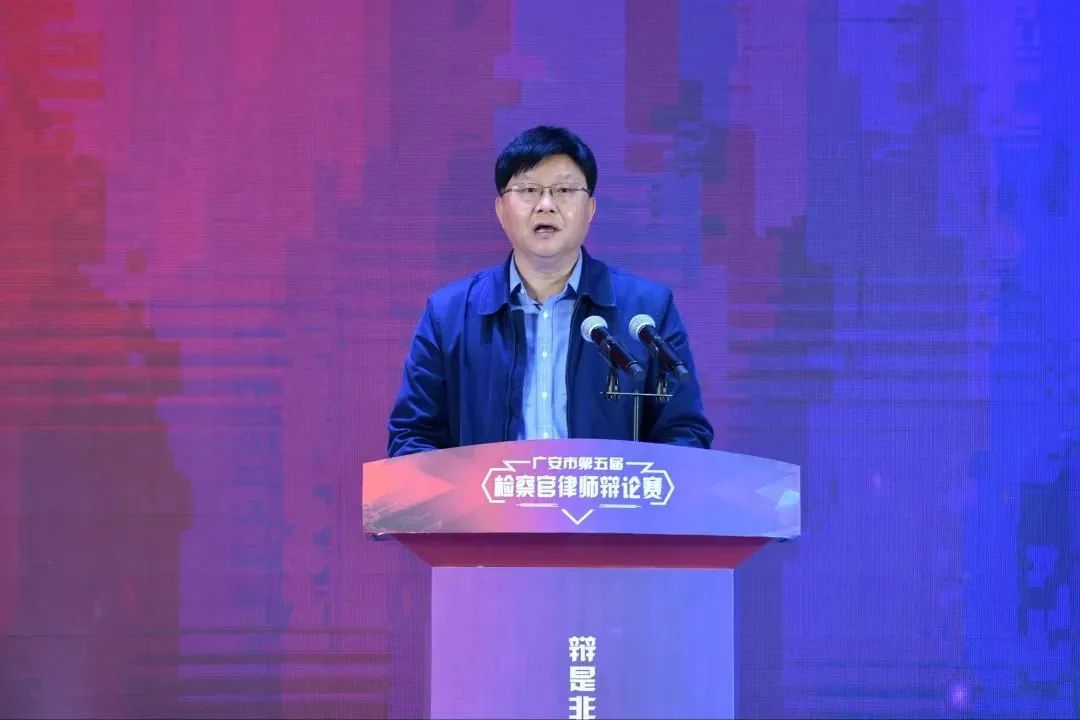 1678860458507327.jpg 33.jpg