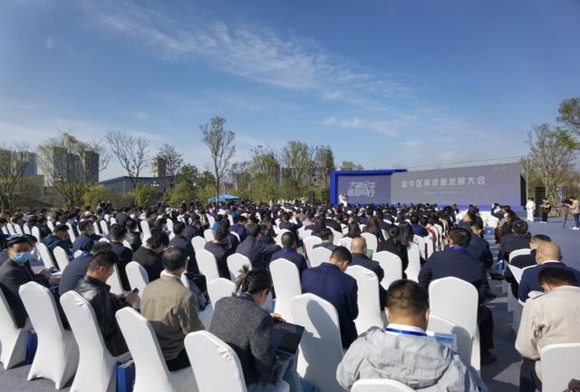 1678866009324647.png 图片 1.png